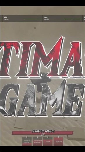 What did he type 😂✌🏻 || #roblox #thestrongestbattlegrounds #shorts #robloxmemes #memes #fyp #lol