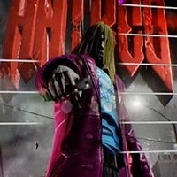 Steam Community :: Guide :: How to use Color Mod with FPS Mod (Как совместить цветной мод и FPS мод)