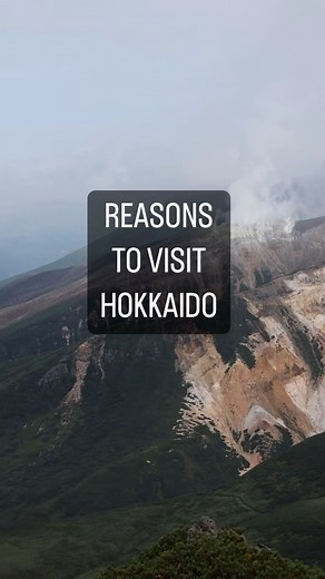 Andy Austin - Photographer on Reels