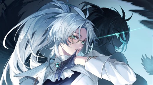 【直播回放】差50分上大师啊啊啊啊 2025年04月29日22点场