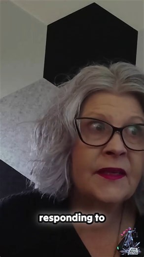 Calling things out without strategy can increase harm instead of stopping it. Timing matters. How you respond matters. Protection matters. Workplace bullying requires harm reduction — not constant reaction. Need resources to help deal with bullying? Visit: StopBullyCulture.com #WorkplaceBullying #HarmReduction #WorkplaceSafety #StopBullyCulture #toxicworkplace | Stop Bully Culture