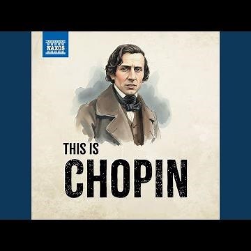 12 Etudes, Op. 10: No. 5 in G-Flat Major "Black Keys"