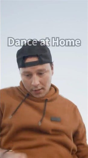 No Internet? Still Want to Dance?| Works on 3G/4G