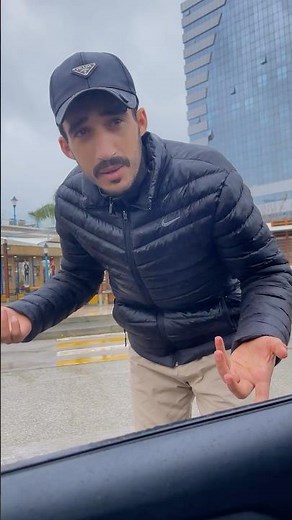 Where did Ecpp come from?