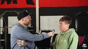 11K views · 3 comments | More lovely words from the RT Fitness lasses albeit just a little swearing  | RT Fitness Durham and Sunderland | Facebook