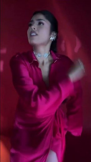 #DramaNakkoMama Ft. Faria Abdullah | Mathu Vadalara 2 | Sri Simha | Ritesh Rana | Satya | #YTShorts