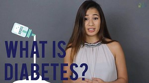 25K views · 92 reactions | With the number of diabetic patients on the rise, let's take a closer look at diabetes and how you can lower your risk! Subscribe to our youtube channel for more health videos : https://www.youtube.com/watch?v=UDIe0O-uFK4 | Health Asia-Pacific | Facebook