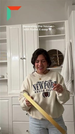 Custom Framing For Every Room | Home Decor