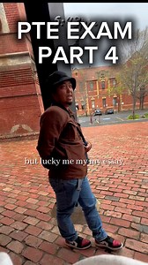 14K views · 70 reactions | PTE DAY IN MY LIFE | part 4 勞 Essay, Actual PTE Discussion  #PTE #485visa #kabakal #australia #Padayon #ballarat #fyp #nationalholidays #PTEExam #pr #482visa | 홏혼홉혿홀홍 홁홇화 홏홑 | Facebook