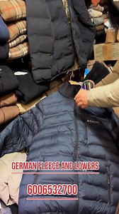 52K views · 361 reactions | SHARE AND WIN FREE  7006319053 PARRAYPORA SRINAGAR LOCATION https://maps.app.goo.gl/X9K2fjmER8YTK37c9 ADRESS PARRAYPORA BAGHAT SRINAGAR Join whats Aap group https://chat.whatsapp.com/HZKNu6Vf4tGDiiDANOhVkM?mode=wwc DZINE FASHION STORE 6006532700 | Kashir News Nation | Facebook