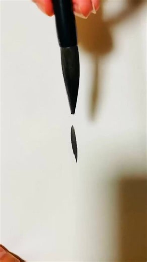 Putting my creativity to the test ✍️✨ Let your ideas flow! #ArtInProgress #CreativeVibes | Mary H. Johnston