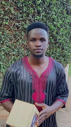 PixieCast Smart Projector on TikTok