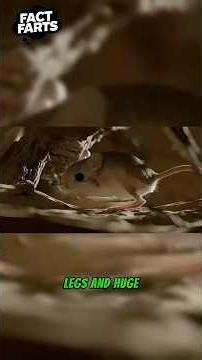 15 Shocking Animal Facts You Didn't Know! 🔥