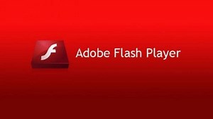 Adobe ya tiene una fecha definitiva para la muerte de Flash Player