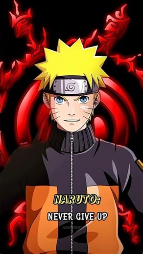 obuna bol cametga qara