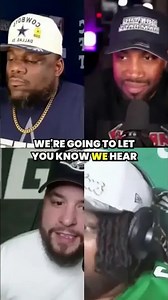 The evolution of the tush push: Why it's unique to the Eagles