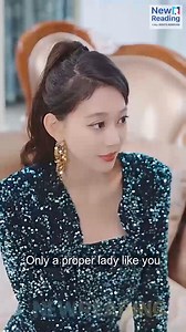 2.9K views | Her boyfriend's mother blocked them even though they...