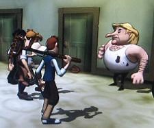 Penny Arcade’s first game gets final release date: May 21