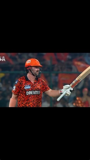 M:20 SRH VS KKR FIRST INNINGS 🔥🤞|2025|CRICKET EDIZ 90 🔥🤞|#trending #srh #kkr #rcb #ipl2025 #shorts