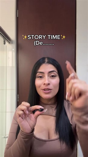 Locuras de hombres: ¡Un story time inesperado!