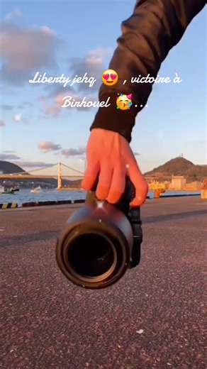 #horse #chevaux #trotteurfrancais #trotteur #pmu