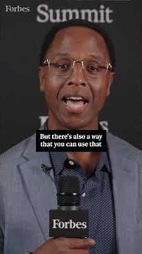 You Should Learn AI Vibe Coding-Here's Why