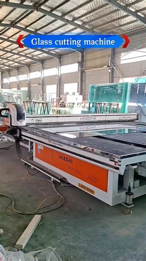 Simple operation, remote control, small footprint #Factory real shot | Hua Hua