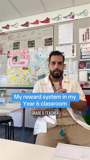 TikTok - Make Your Day