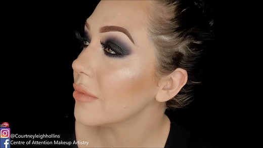 82K views · 3.5K reactions | Traditional Black Smokey Whos scared...