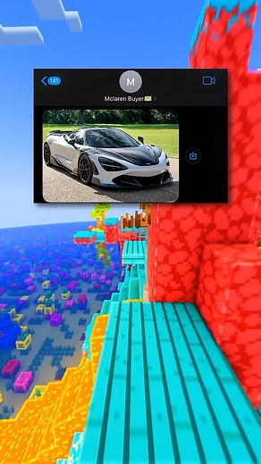 42K views · 468 reactions | The monopoly money | StoriiMix | Facebook