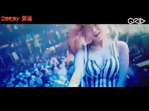 KOREAN PARTY NIGHT CLUB 2016