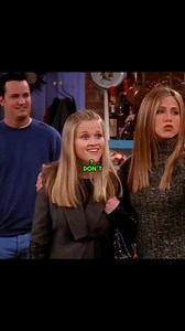 15K views · 121 reactions | How You Doin ❤️❤️ . Follow for more . . tag used #friends #friendsreunion #friendsreunited #davidschwimmer #friendsfan #jenniferaniston #courtneycox #matthewperry #mattleblanc #rachelgreen #lisakudrow #friendsforever #friendstvshow #friendstv #friendstvseries #friendstvposts #friendstvshowclips #friendsseries #rossgeller #joeytribbiani | Chandlerandjoey | Facebook