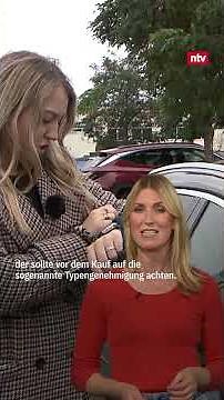 These are the pitfalls of the digital parking disc