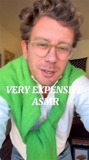 Theo & Harris on Instagram: "Send this to someone with an erotic relationship with watches ❤️"