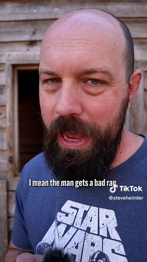 The Great Depression and FDR's New Deal | APUSH Unit 7 Explained