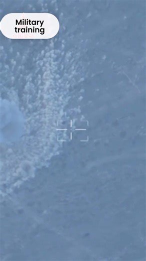 18K views · 488 reactions | Best training of military China  #military #training #China | Military training | Facebook