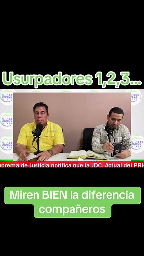 #viral_video #MovientoMip 🔰