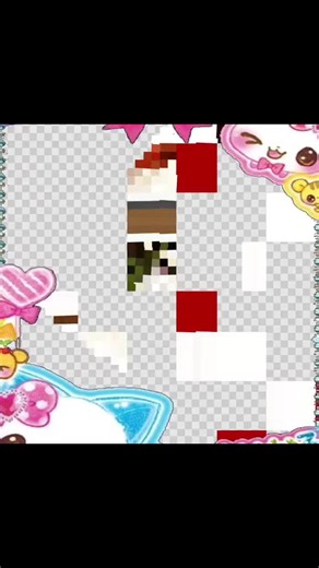 this is totally not a reupload #fyp #fhfif #fostershomeforimaginaryfriends #fostershomeforimaginaryfriendsbloo #bloofostershomeforimaginaryfriends