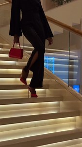 10K reactions · 179 shares | Are you ready for Day 6 of Miss World...