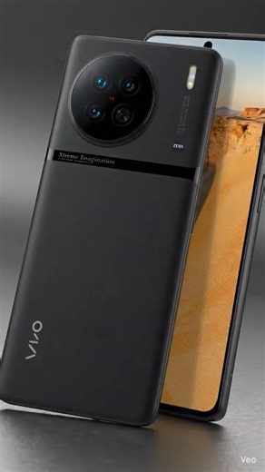 VIVO X90- PHOTOGRAPHY BEAST ONLY FOR 31999? - MODCOM GREEN PVT LTD #vivox90 #x90 #vivo