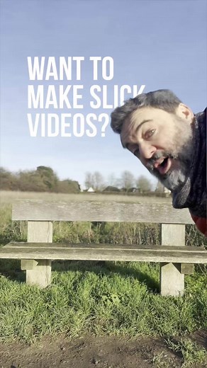 Chris Goor on Instagram: "Steal this framework for shots. Comment HIDE to get the scripting hack I use. Get plenty of views. Make more content Build a following. Build your tribe. That's how you can change your fortunes in 2026! Tap follow for more."