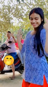 🤭😍 | Hiya Biswas