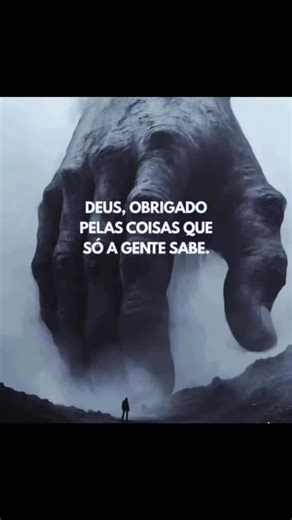 Mormad Vale | Vem comigo vem !!! O que eu ofereço nem sempre volta do jeito que eu imagino. Às vezes não volta nem na mesma medida. Mas tudo o que eu... | Instagram