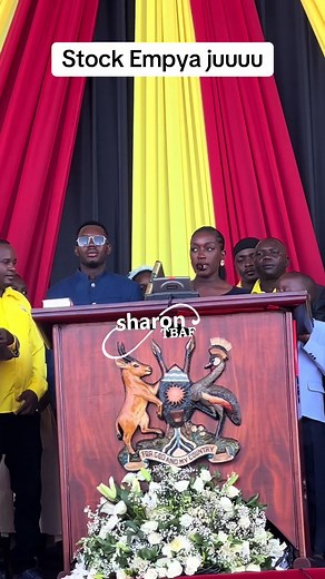 MPs Sworn In: Day 3 of 12th Parliament Induction