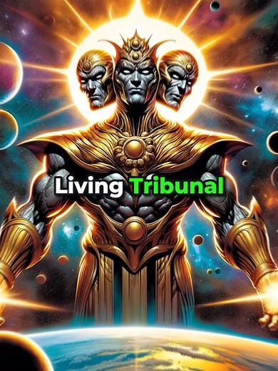 The 3 Most POWERFUL Alien Species in MARVEL. Did I Miss Any? #symbiote #runekingthor #asgardians #knull #marvelcomics #theoneaboveall