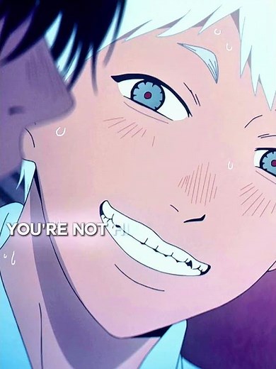 You Are Not Hikaru Are You? || The Summer Hikaru Died || Summer Anime 2025