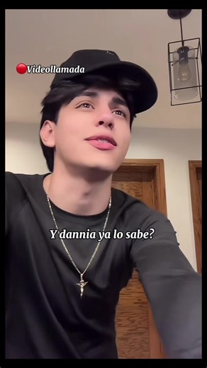 Último capítulo de la primera temporada de Marquitos y Estephi