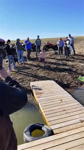 508K views · 2.6K reactions |  Keys? Hetty doesn’t bother with them...