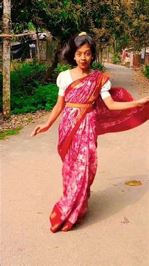 #dance ##shortsvideo #🥰🥰