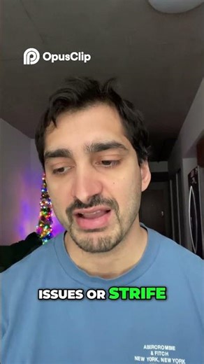 Manifest Your Dreams: Solve 3D Problems with This Simple Technique